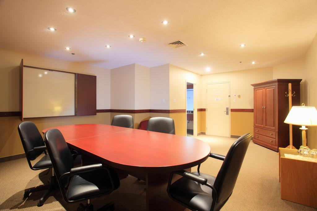 Hotel Universel Alma Ngoại thất bức ảnh