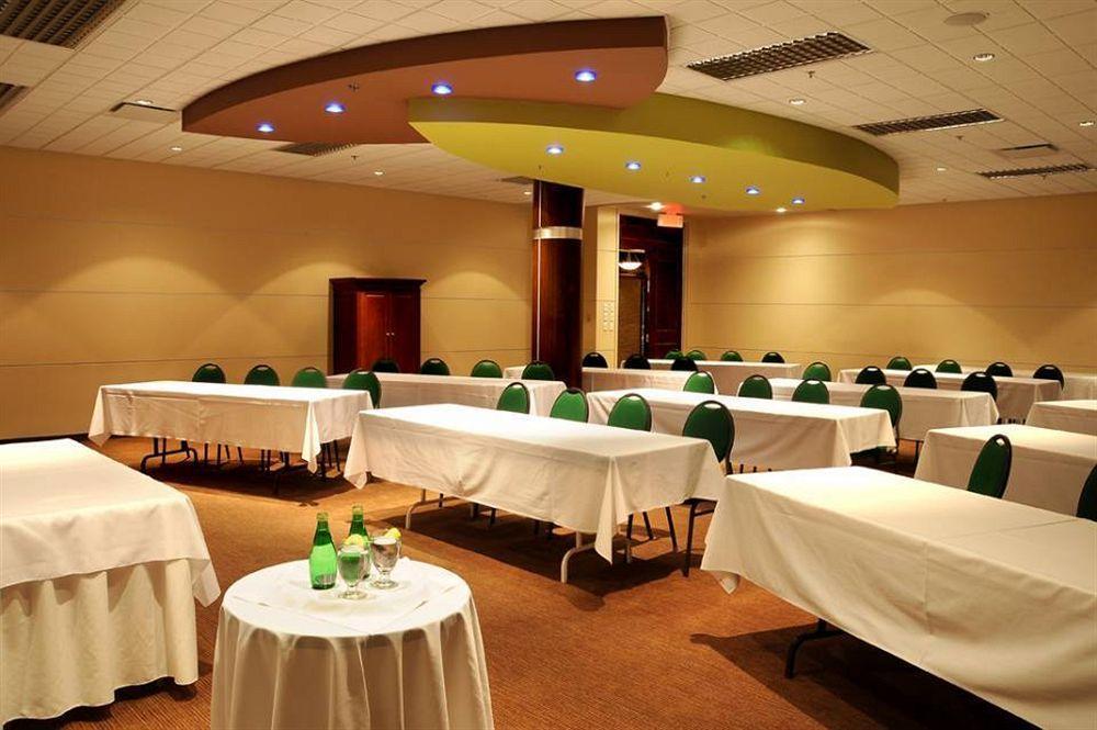Hotel Universel Alma Ngoại thất bức ảnh