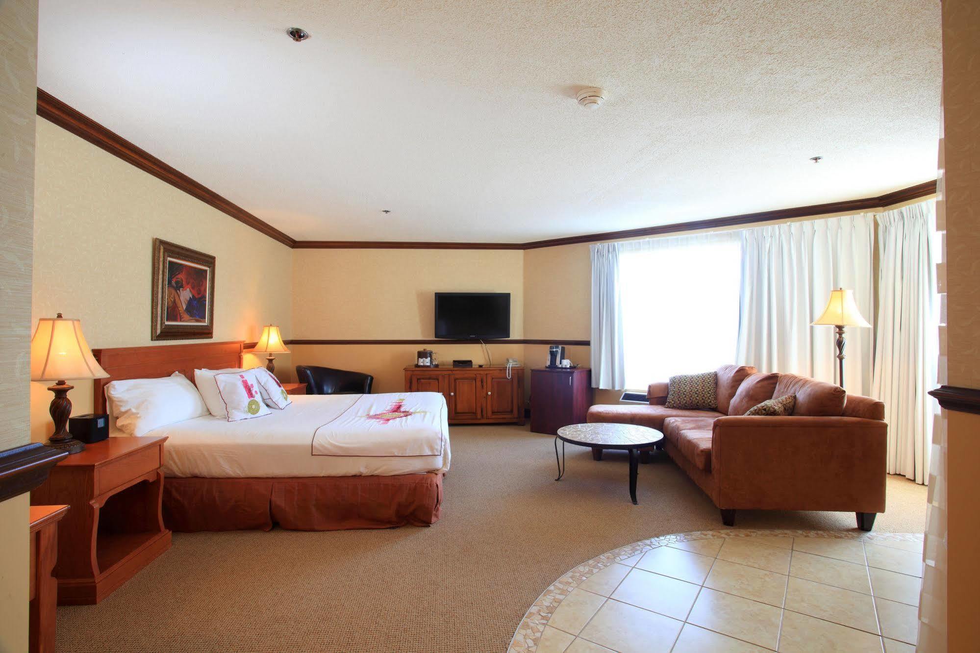 Hotel Universel Alma Ngoại thất bức ảnh