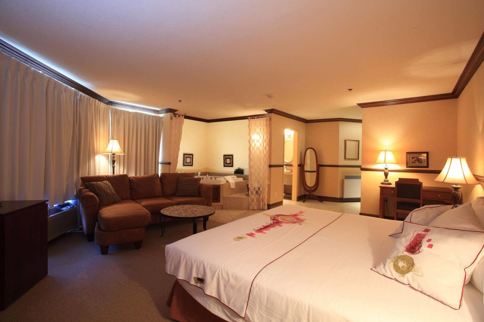 Hotel Universel Alma Ngoại thất bức ảnh