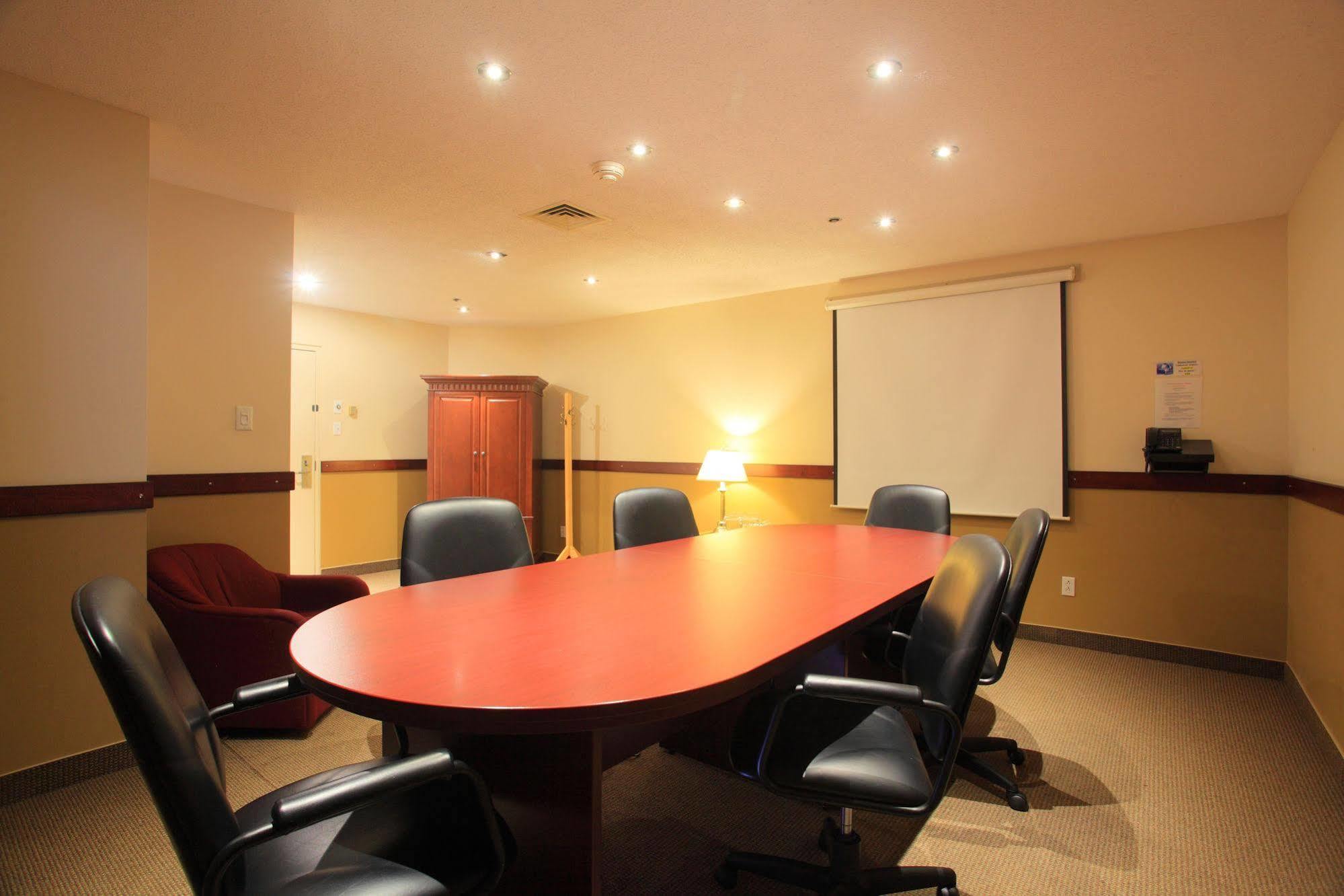 Hotel Universel Alma Ngoại thất bức ảnh